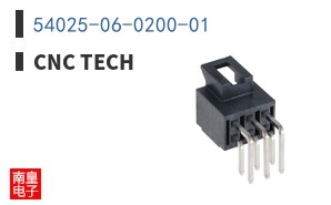 54025-06-0200-01 ͼƬ